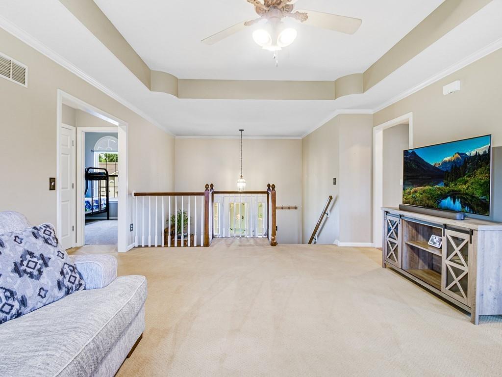 710 THUNDER GULCH Drive