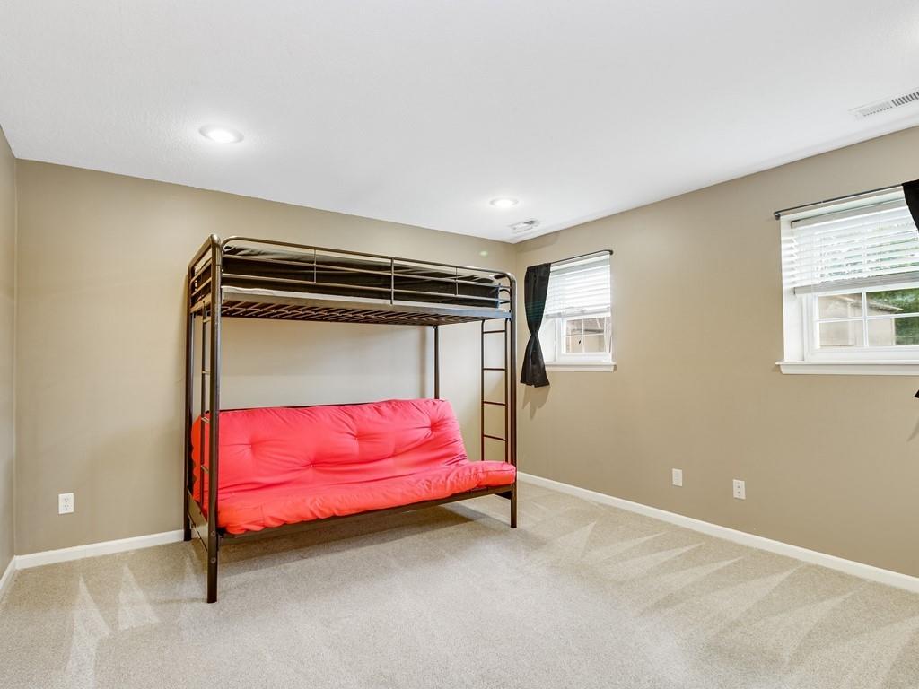 710 THUNDER GULCH Drive