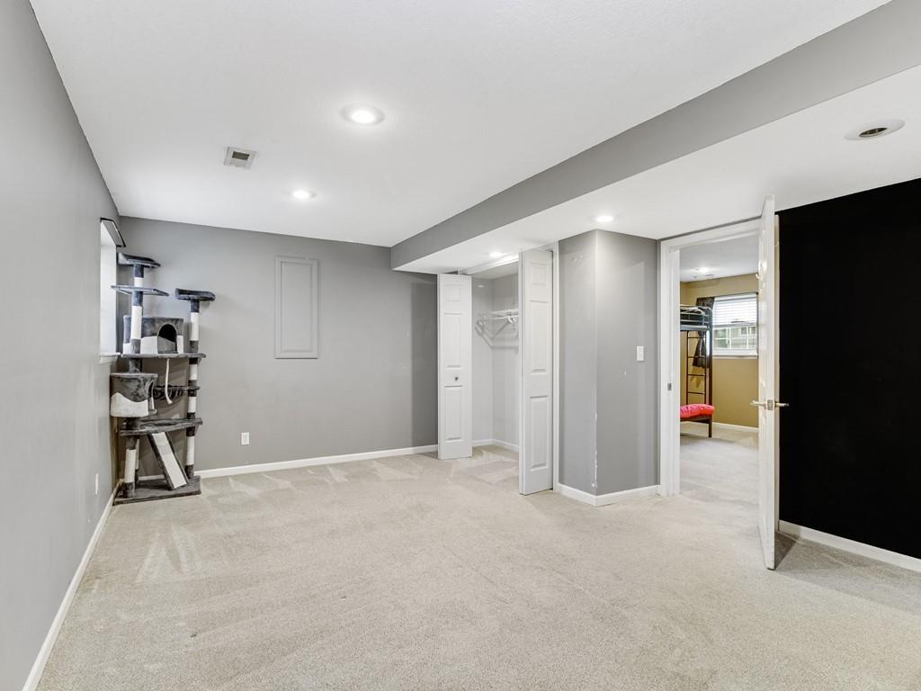 710 THUNDER GULCH Drive