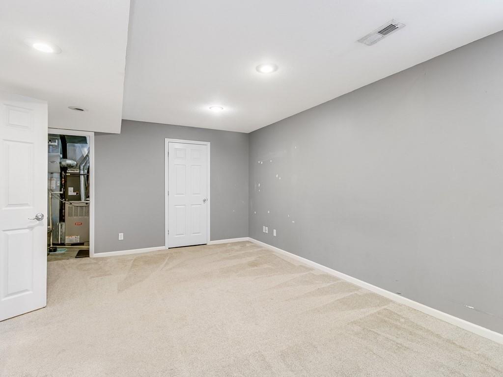 710 THUNDER GULCH Drive