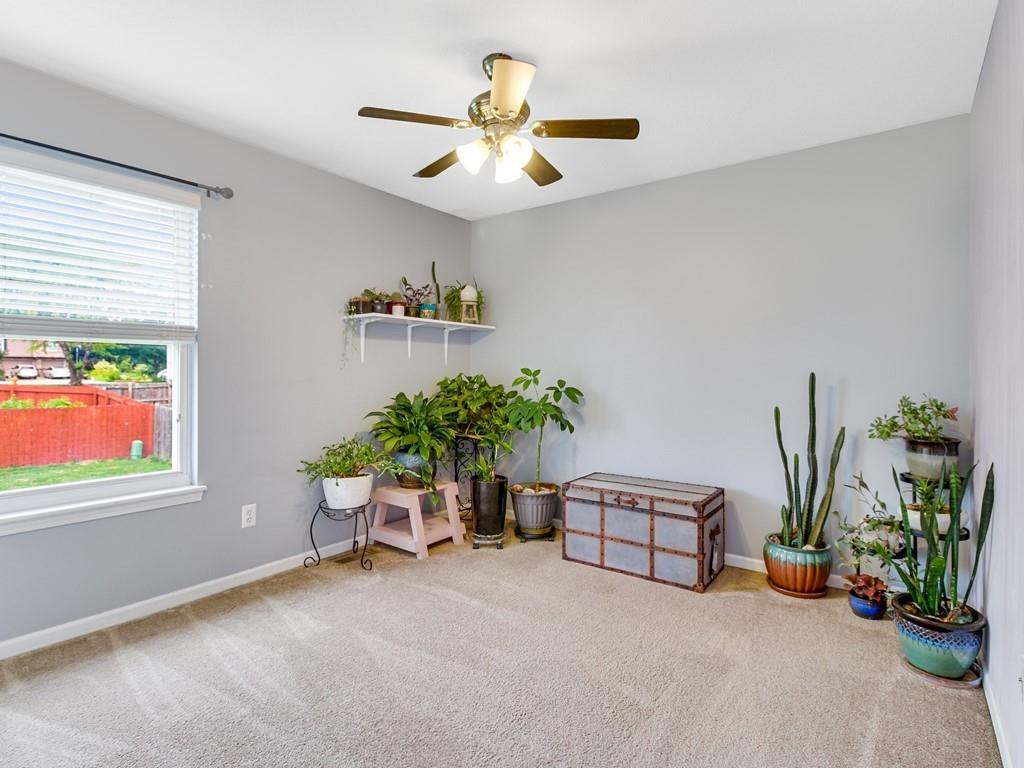710 THUNDER GULCH Drive