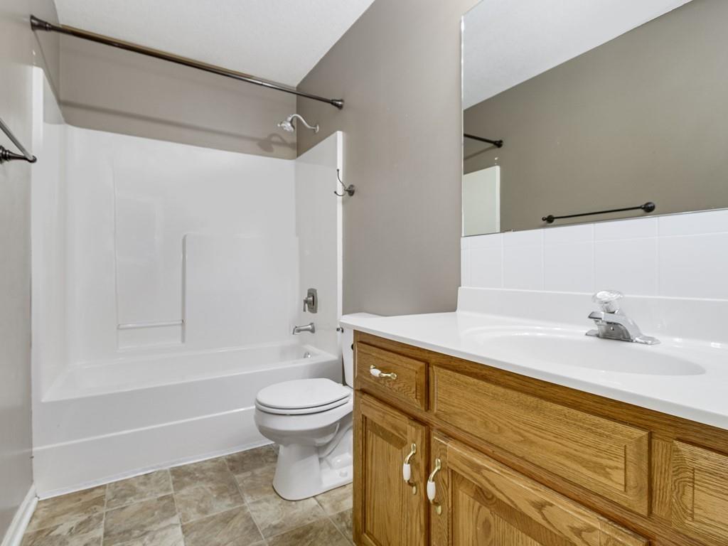 710 THUNDER GULCH Drive