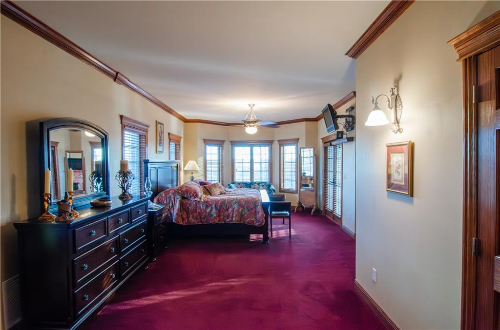 3713 Notting Hill Drive