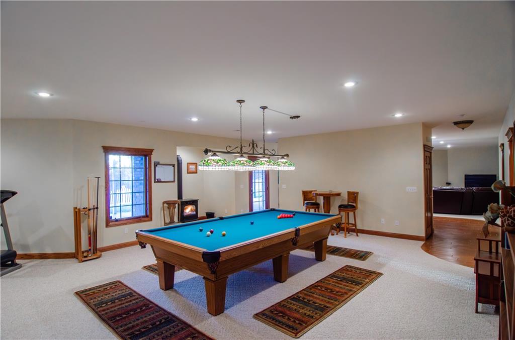 3713 Notting Hill Drive