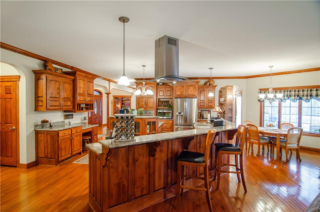 3713 Notting Hill Drive