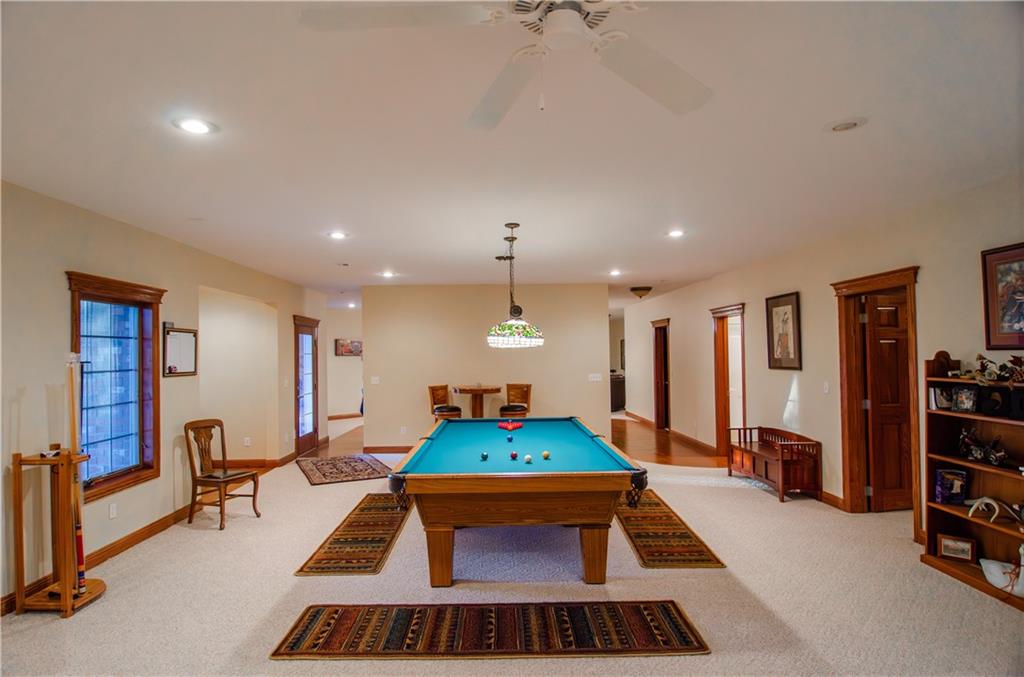 3713 Notting Hill Drive