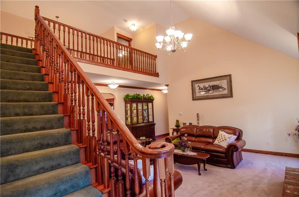 3713 Notting Hill Drive