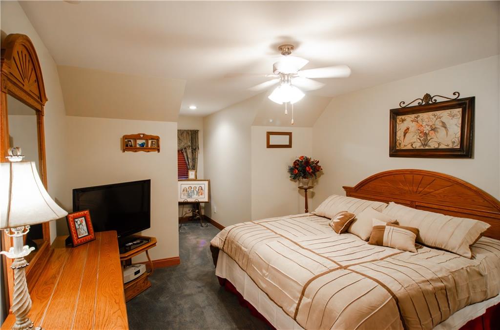 3713 Notting Hill Drive