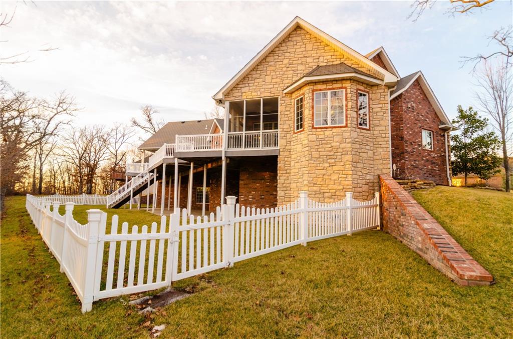 3713 Notting Hill Drive