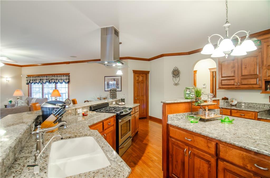 3713 Notting Hill Drive