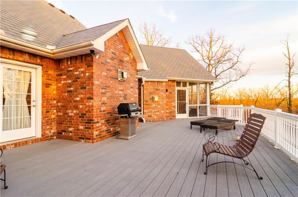 3713 Notting Hill Drive
