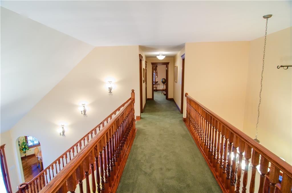 3713 Notting Hill Drive