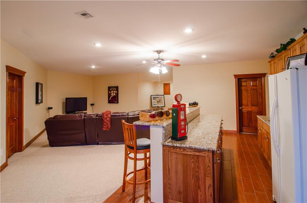 3713 Notting Hill Drive