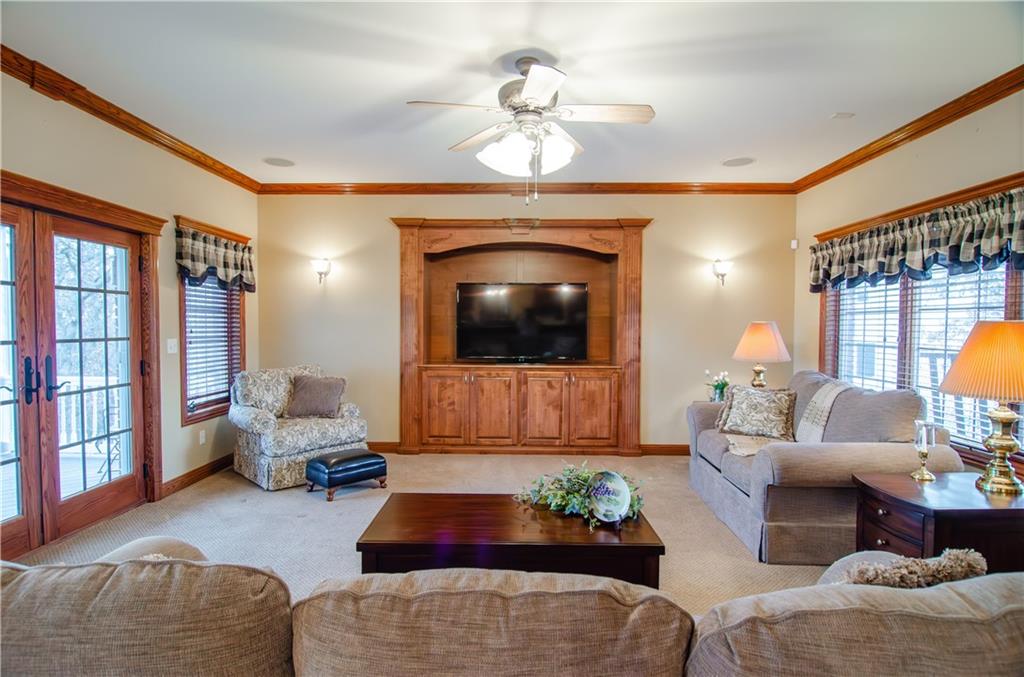 3713 Notting Hill Drive