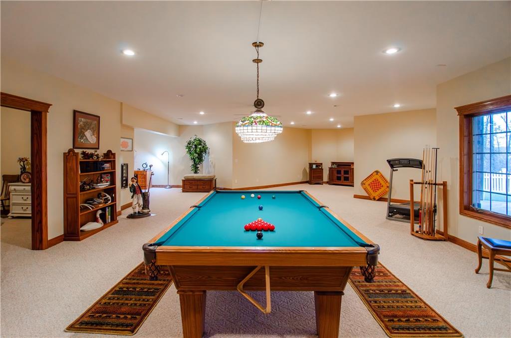 3713 Notting Hill Drive