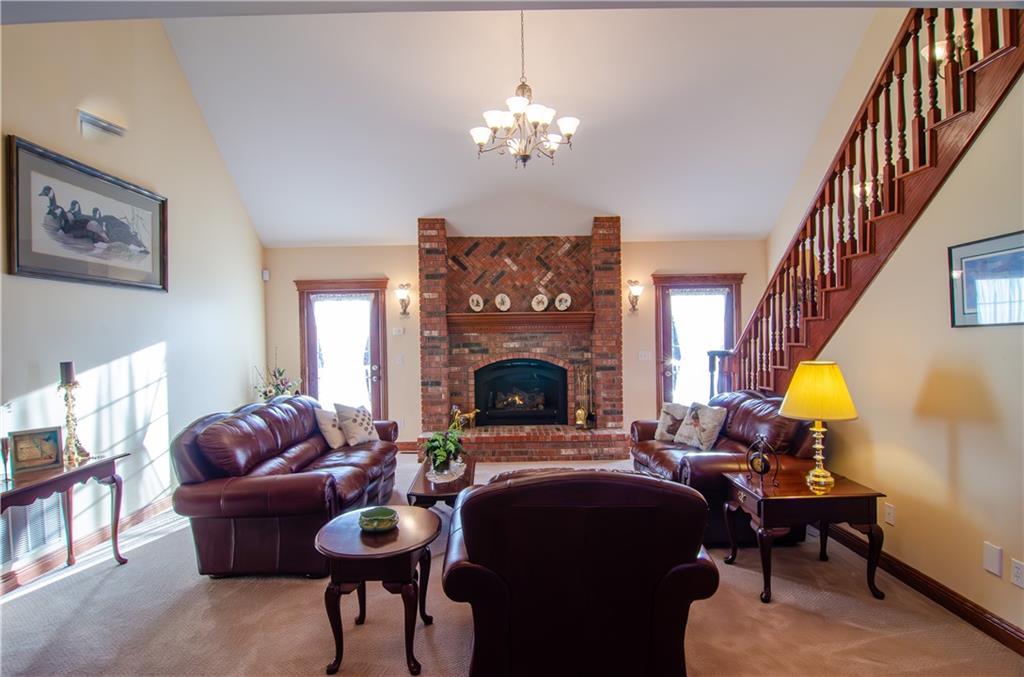 3713 Notting Hill Drive
