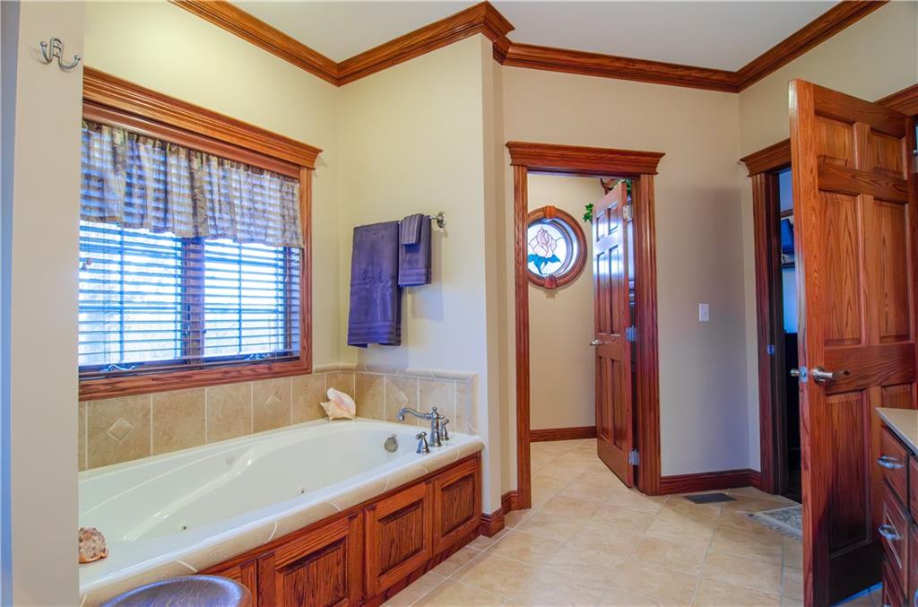 3713 Notting Hill Drive