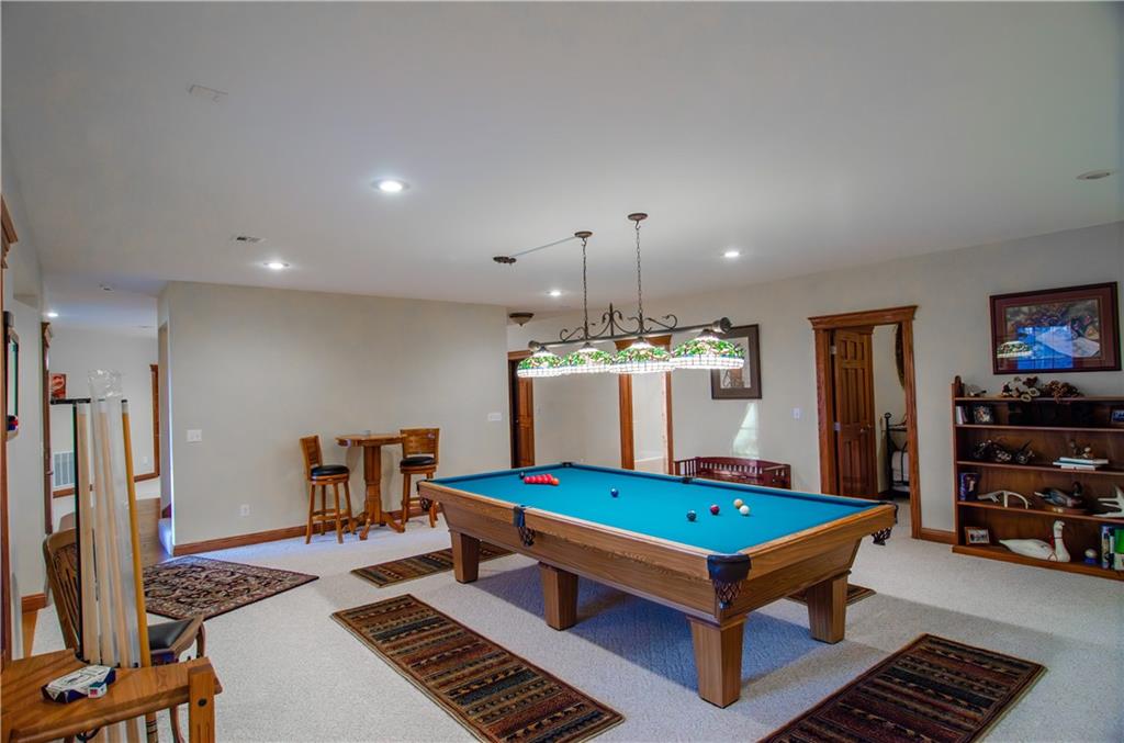 3713 Notting Hill Drive