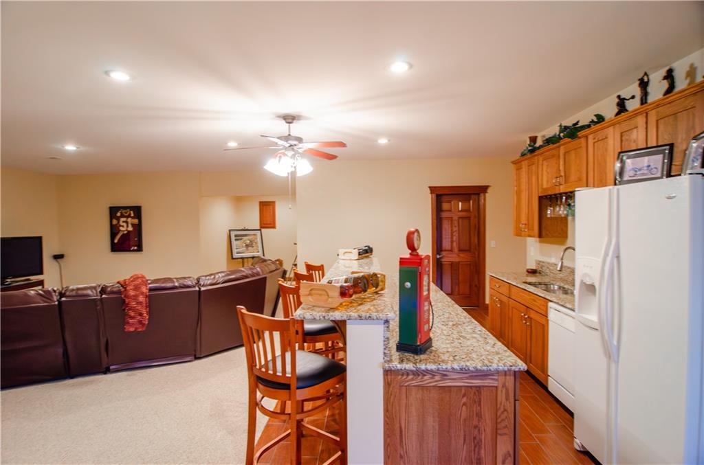 3713 Notting Hill Drive