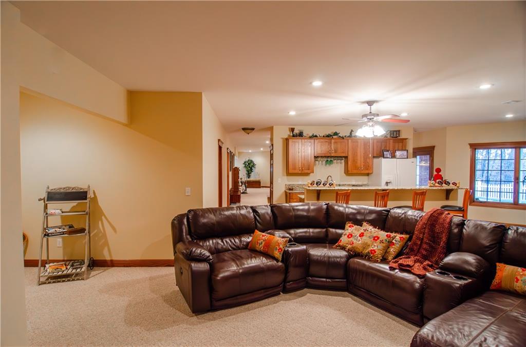 3713 Notting Hill Drive