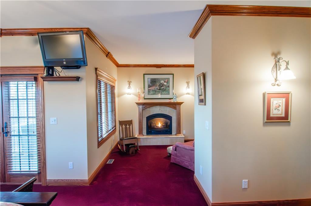 3713 Notting Hill Drive