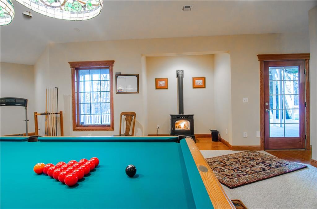 3713 Notting Hill Drive