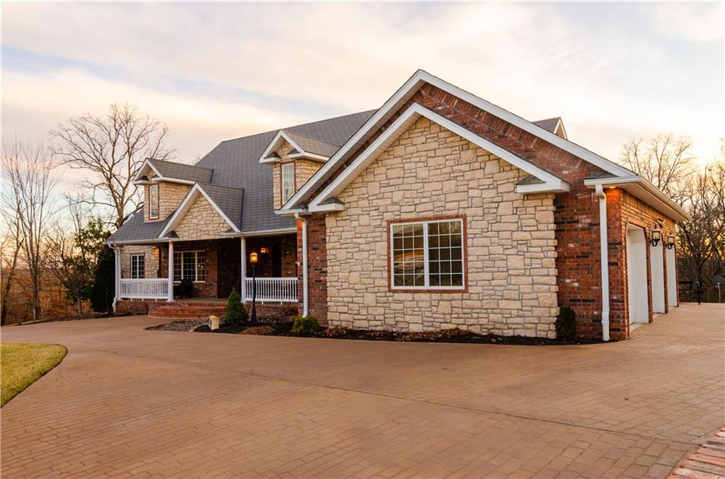3713 Notting Hill Drive