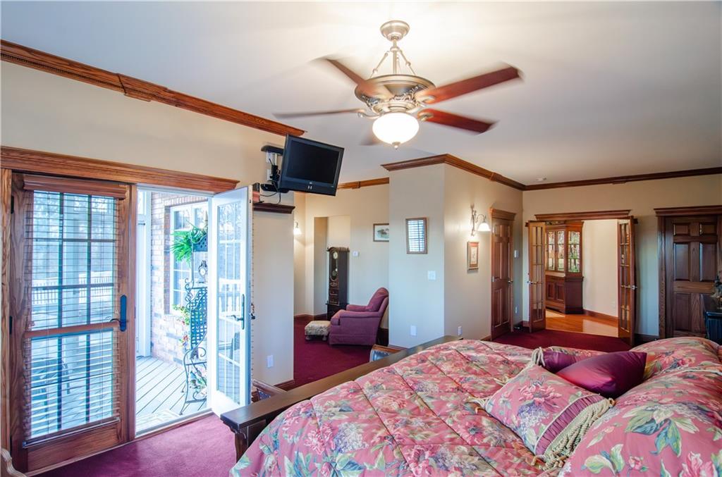 3713 Notting Hill Drive