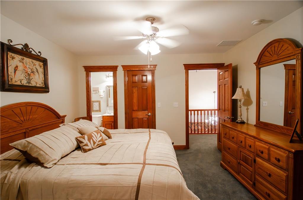 3713 Notting Hill Drive