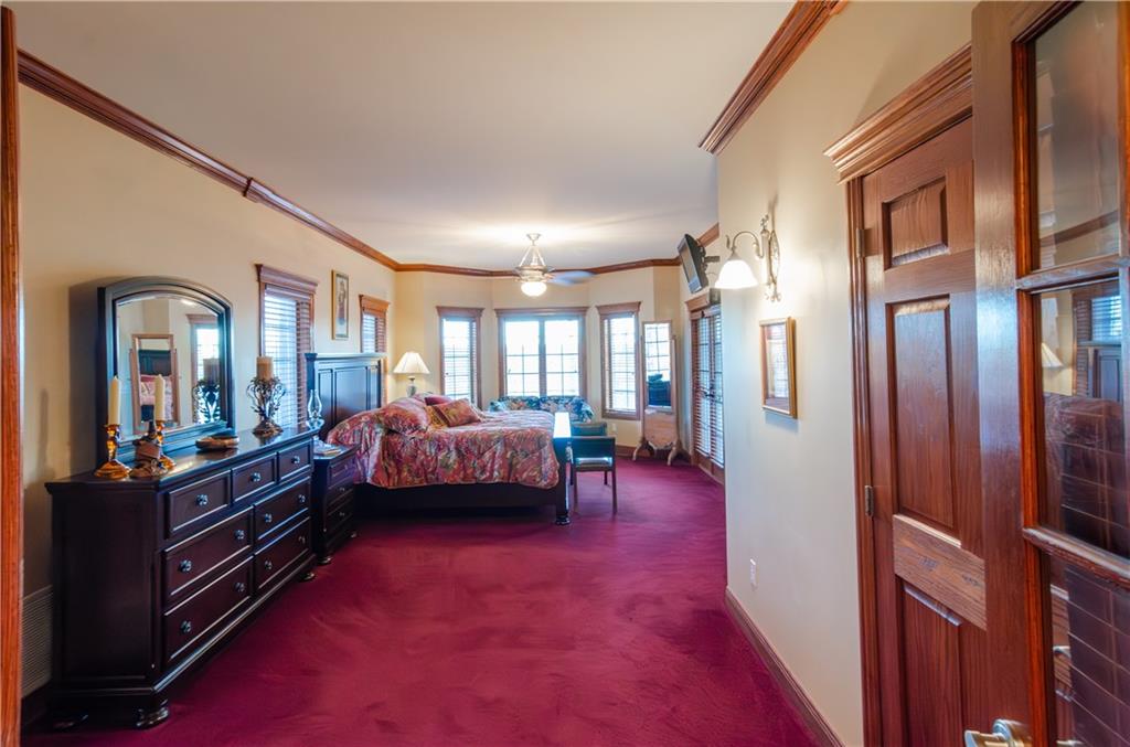 3713 Notting Hill Drive