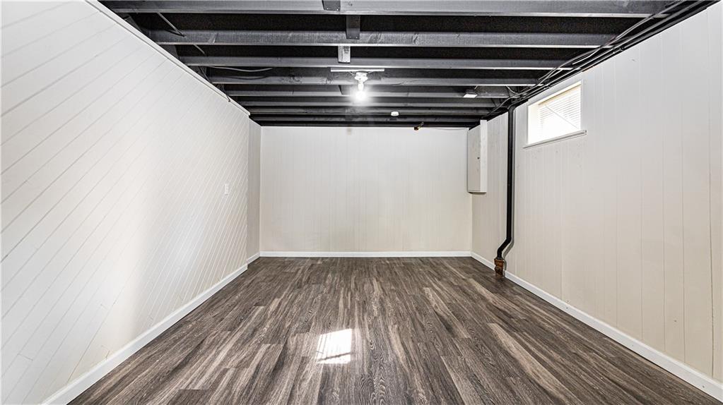 13211 W 100th Street