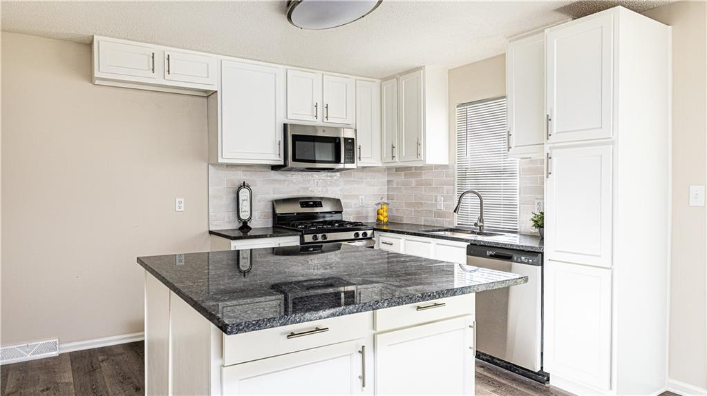 13211 W 100th Street