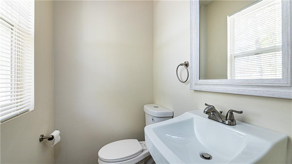 13211 W 100th Street