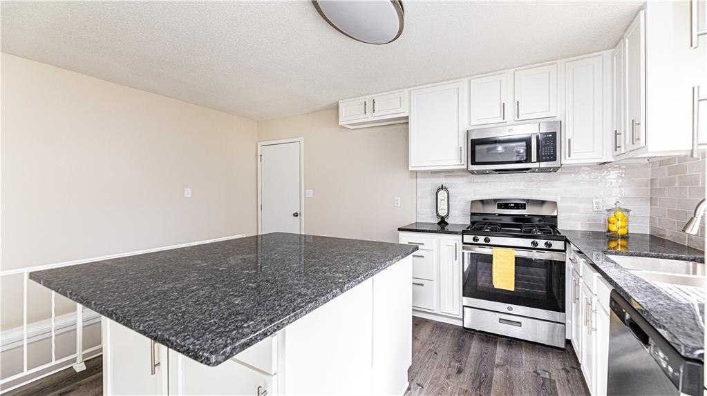13211 W 100th Street
