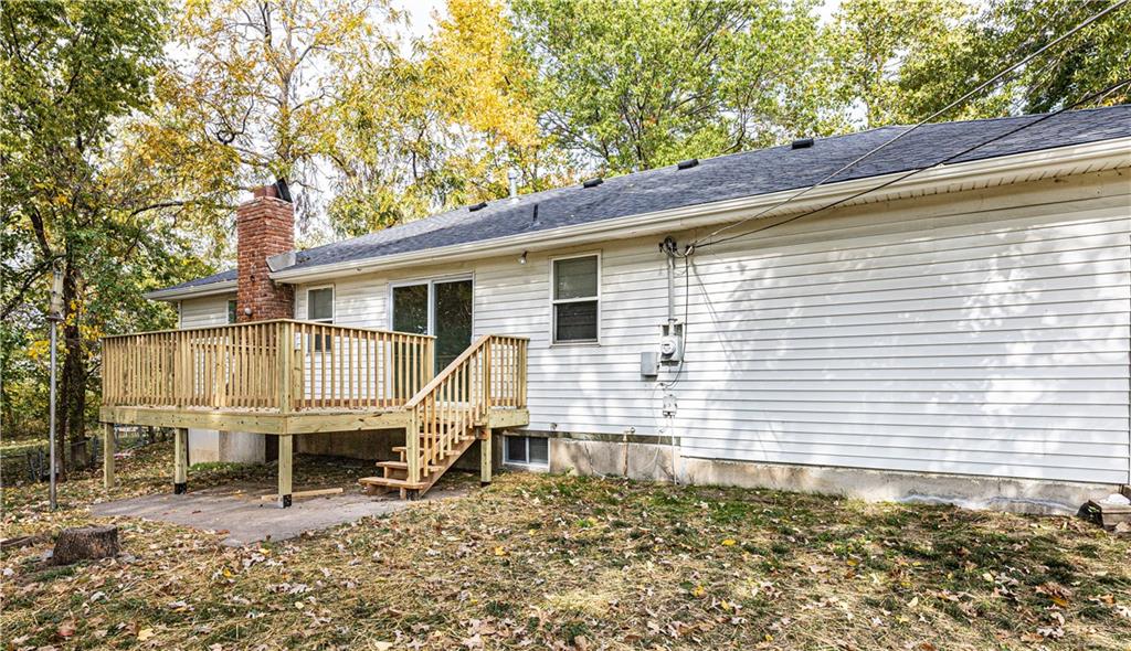 13211 W 100th Street