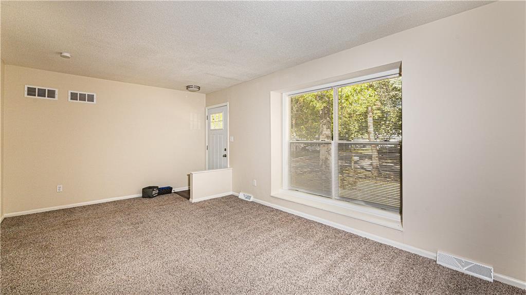 13211 W 100th Street