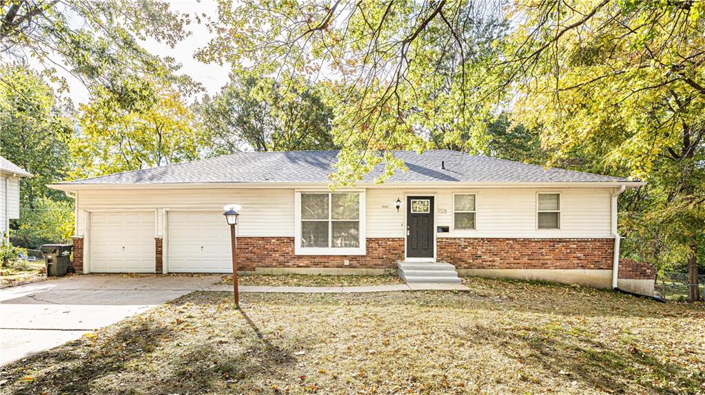 13211 W 100th Street