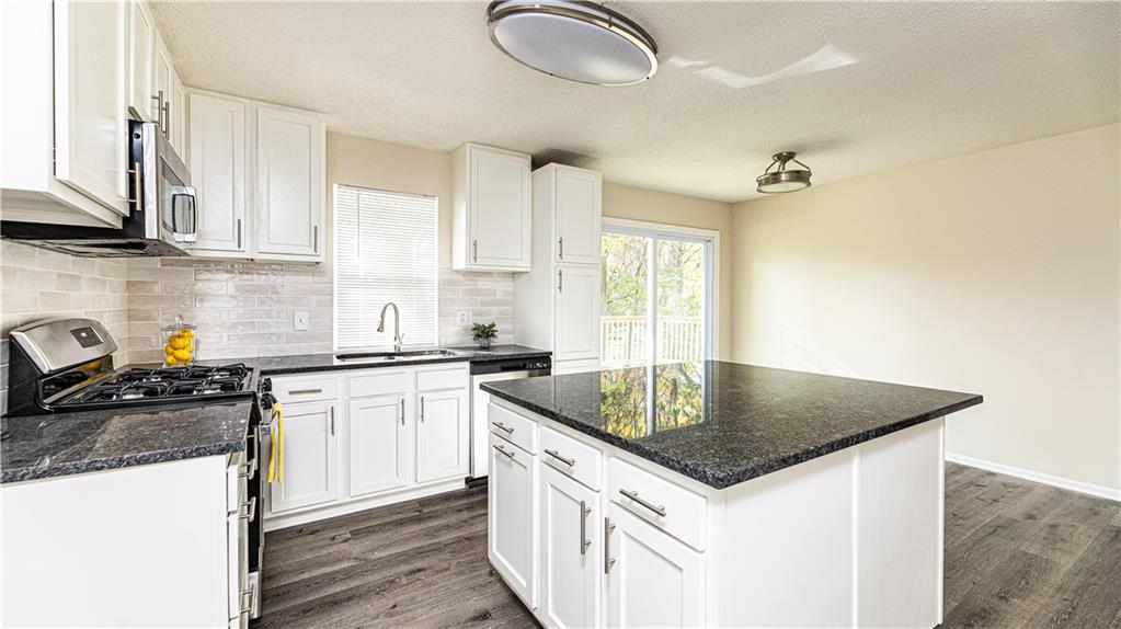 13211 W 100th Street