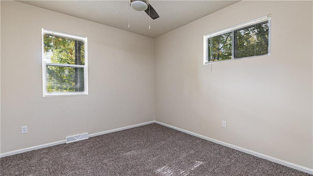 13211 W 100th Street