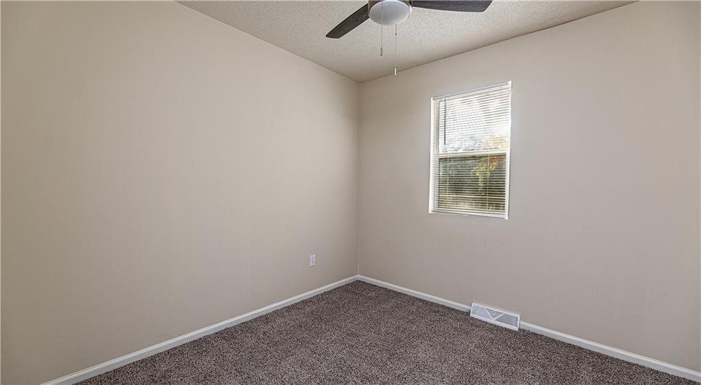 13211 W 100th Street