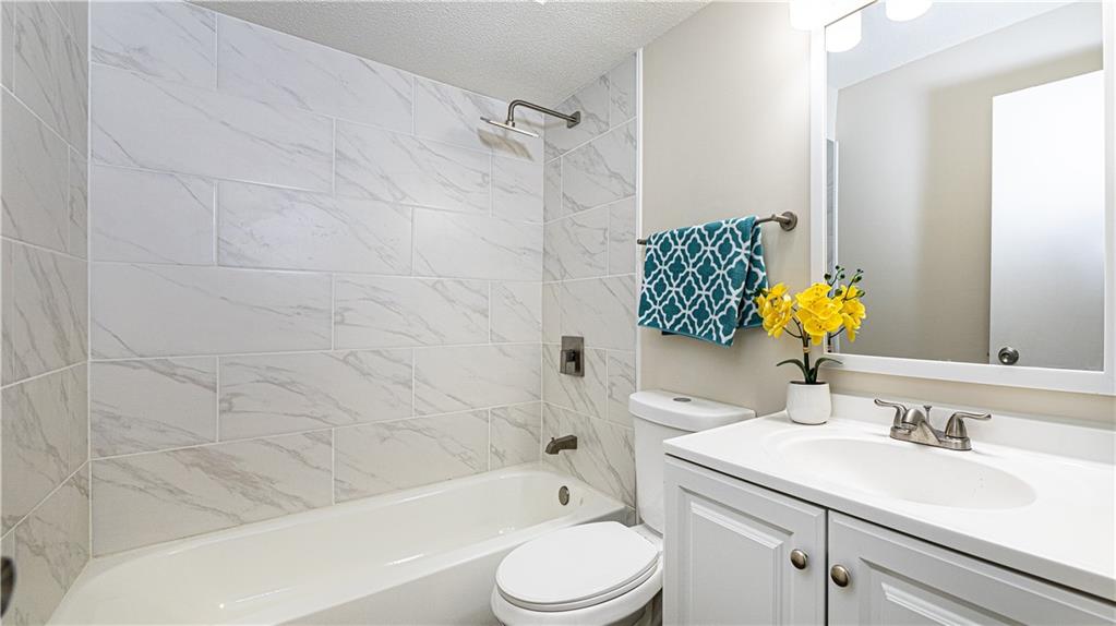 13211 W 100th Street
