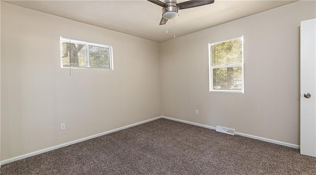 13211 W 100th Street