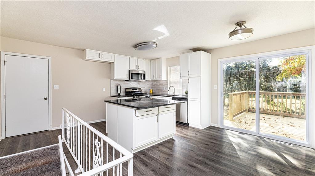 13211 W 100th Street