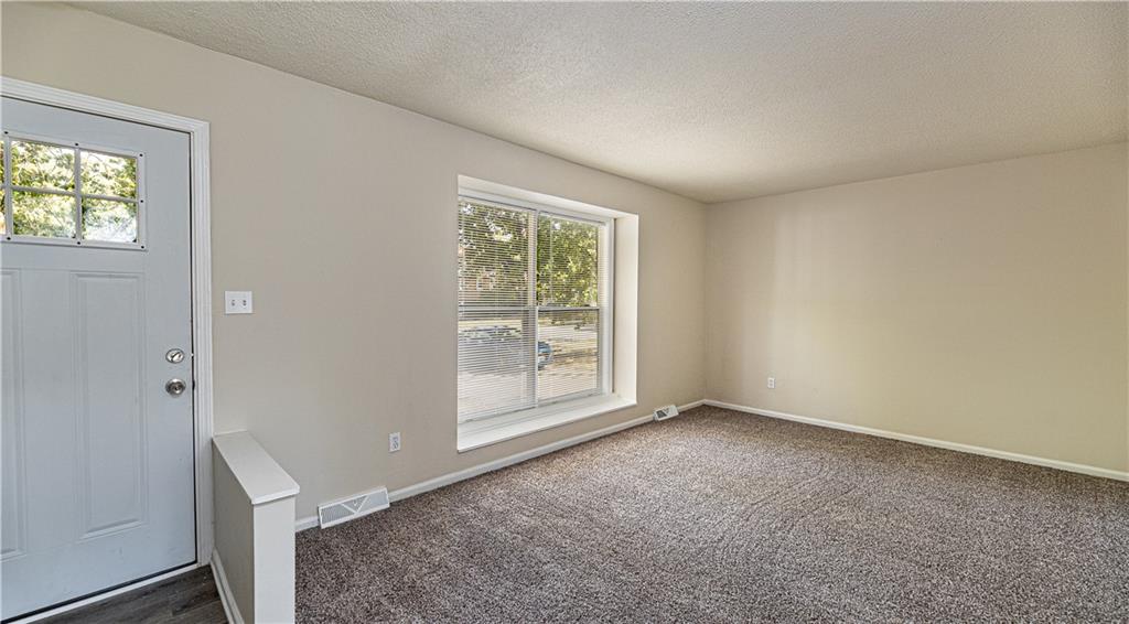 13211 W 100th Street