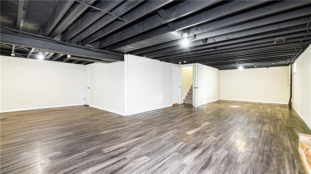 13211 W 100th Street
