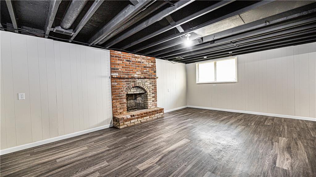 13211 W 100th Street