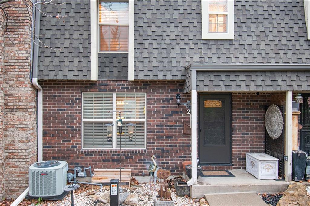29 W Bannister Road