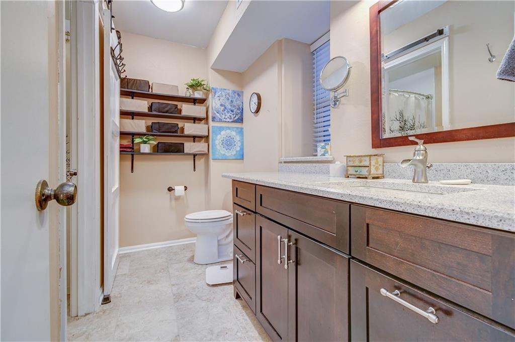 29 W Bannister Road