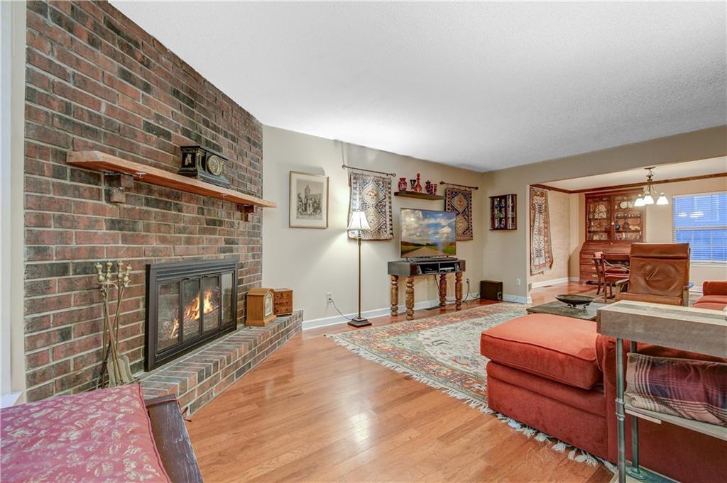29 W Bannister Road