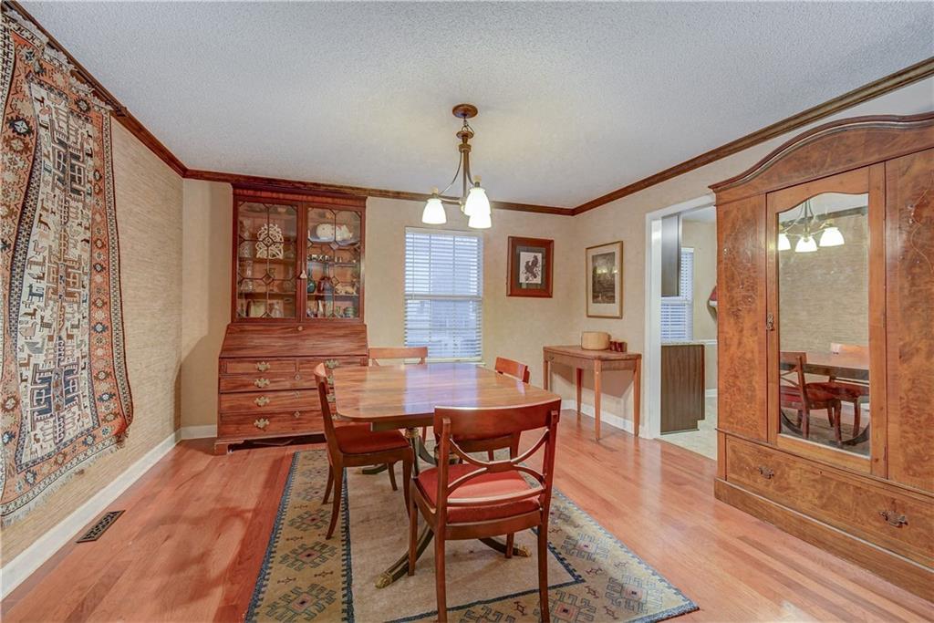 29 W Bannister Road